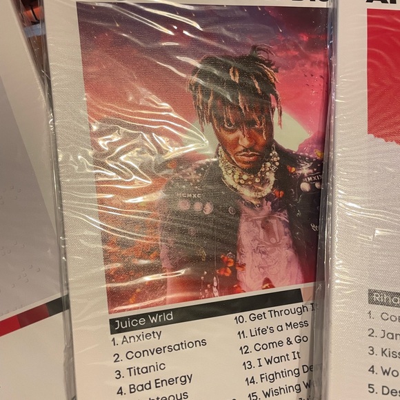 ⭐️10for$10.00 - Picture 3 of 6